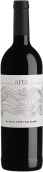 阿拉酒莊自然甘甜混釀半甜紅葡萄酒(Arra Vineyards Natural Sweet Red Blend, Stellenbosch, South Africa)