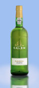 卡朗淚水白波特酒(Calem Lagrima White Port, Portugal)