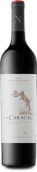 尼斐儂獰貓干紅葡萄酒(Neethlingshof Estate The Caracal Red Blend, Stellenbosch, South Africa)