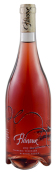 浪子弗雷勒里葡萄園桃紅葡萄酒(Flaneur Wines Flanerie Vineyard Rose, Oregon, USA)