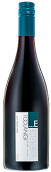 土朗吉E區(qū)黑皮諾干紅葡萄酒(Toolangi Block E Pinot Noir, Yarra Valley, Australia)