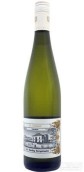 Von Winning-Dr. Deinhard Deidesheimer Herrgottsacker Riesling Kabinett Trocken, Pfalz, Germany