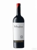 貝林翰馬爾貝克-梅洛干紅葡萄酒(Bellingham Malbec-Merlot, Coastal Region, South Africa)