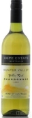 希望黃巖霞多麗干白葡萄酒(Hope Estate 'Yellow Rock' Chardonnay, Hunter Valley, Australia)