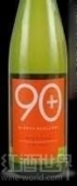 90布拉斯66號雷司令干白葡萄酒(90+ Ninety Plus Cellars Lot 66 Riesling, Mosel, Germany)