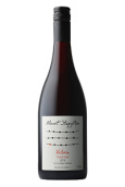 斯塔皮爾頓山酒莊維多利亞黑皮諾干紅葡萄酒(Mount Stapylton “Victoria” Pinot Noir, Grampians, Australia)