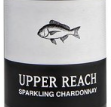 上河域霞多麗干型起泡白葡萄酒(Upper Reach Winery Sparkling Chardonnay, Swan District, Australia)