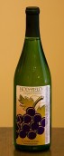 圣田沙多內(nèi)爾干白葡萄酒(Holy-Field Chardonel,Kansas, USA)