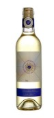 杰夫角賽美蓉貴腐甜白葡萄酒(Cape Jaffa Juice Botrytis Semillon, Mount Benson, Australia)