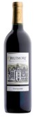 比特莫仙粉黛干紅葡萄酒(Biltmore Estate Zinfandel, North Carolina, USA)