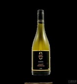 Schild Estate Unwooded Chardonnay, Barossa, Australia