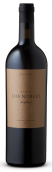 露奇波斯加芬卡貴族系列卡本內(nèi)混釀干紅葡萄酒(Luigi Bosca Finca Los Nobles Field Blend Cabernet Bouchet, Mendoza, Argentina)