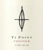 鈦點(diǎn)維歐尼干白葡萄酒(Ti Point Viognier, Hawkes Bay, New Zealand)