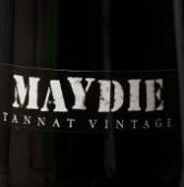 生死邊緣丹娜年份利口酒(Maydie Tannat Vintage Vin de Liqueur, South West, France)