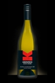 柯克帕里克珍藏霞多麗干白葡萄酒(Kirkpatrick Estate Winery Reserve Chardonnay, Gisborne, New Zealand)