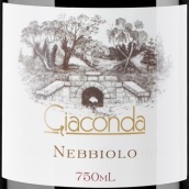 吉宮內(nèi)比奧羅紅葡萄酒(Giaconda Nebbiolo, Beechworth, Australia)