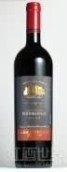 巴伯斯維爾珍藏內(nèi)比奧羅干紅葡萄酒(Barboursville Vineyards Reserve Nebbiolo, Monticello, USA)