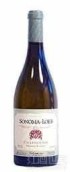 索諾瑪-勒布私人珍藏霞多麗干白葡萄酒(Sonoma-Loeb Private Reserve Chardonnay, Sonoma County, USA)