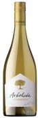 阿爾博萊達(dá)霞多麗干白葡萄酒(Arboleda Chardonnay, Casablanca Valley, Chile)