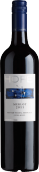 希望梅洛干紅葡萄酒(Hope Estate Merlot, Hunter Valley, Australia)