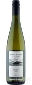 馬德拉山酒莊雷司令干白葡萄酒(Mount Majura Riesling, Canberra District, Australia)