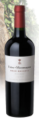 法布爾蒙特美耀頂級珍藏馬爾貝克干紅葡萄酒(Fabre Montmayou Gran Reserva Malbec, Mendoza, Argentina)