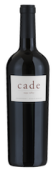 凱帝赤霞珠干紅葡萄酒（豪威爾山）(Cade Cabernet Sauvignon, Howell Mountain, USA)