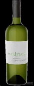 羅蘭瑪麗富樂長相思干白葡萄酒(Michel Rolland Mariflor Sauvignon Blanc, Vista Flores, Argentina)