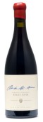 米爾頓圣安妮黑皮諾干紅葡萄酒(Millston Vineyard  Clos de Ste. Anne Pinot Noir , Poverty Bay, New Zealand)