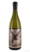 Sans Liege Call to Arms Grenache Blanc - Roussanne, Paso Robles, USA