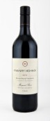 麦恒利单一园系列洛奇路赤霞珠干红葡萄酒(McHenry Hohnen Rocky Road Single Vineyard Cabernet Sauvignon, Margaret River, Western Australia)