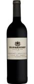 摩根豪富赤霞珠干紅葡萄酒(Morgenhof Estate Cabernet Sauvignon, Simonsberg-Stellenbosch, South Africa)