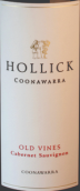 郝立克酒莊赤霞珠紅葡萄酒(Hollick Coonawarra Cabernet Sauvignon , Coonawarra, Australia)