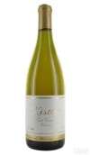 吉斯特勒海德園霞多麗白葡萄酒(Kistler Vineyards Hyde Vineyard Chardonnay, Carneros, USA)