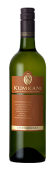 斯特蘭德庫卡妮霞多麗干白葡萄酒(Stellenbosch Vineyards Kumkani Chardonnay, Stellenbosch, South Africa)