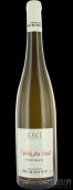 施密特南十字星白皮諾干白葡萄酒(Francois Schmitt Pinot Blanc Croix du Sud, Alsace, France)