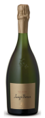 露奇波斯加天然起泡酒(Luigi Bosca Nature Brut, Mendoza, Argentina)