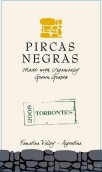 拉里奧哈黑皮卡特濃情白葡萄酒(La Riojana Pircas Negras Torrontes, Famatina, Argentina)