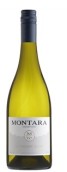 蒙塔拉酒莊長相思干白葡萄酒(Montara Sauvignon Blanc, Grampians, Australia)