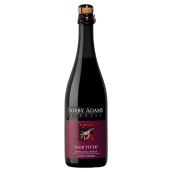 蘇比亞當(dāng)莫蒂西亞西拉起泡酒(Sorby Adams Morticia Sparkling Shiraz, Eden Valley, Australia)