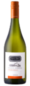 圣艾瑪風(fēng)土精選霞多麗干白葡萄酒(Santa Ema Select Terroir Chardonnay, Casablanca Valley, Chile)