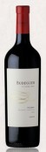 伯爵卡特羅米爾系列馬爾貝克干紅葡萄酒(Budeguer Cuatromil Malbec, Mendoza, Argentina)