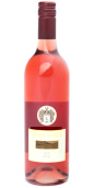 亞拉谷桃紅葡萄酒(Yarra Vale Wines Rose, Yarra Valley, Australia)