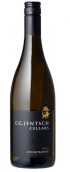 耶特斯琼瑶浆白葡萄酒(CC Jentsch Cellars Gewurztraminer, Okanagan valley, Canada)