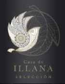 伊亞納酒莊精選紅葡萄酒(Casa de Illana Seleccion, Ribera del Jucar, Spain)