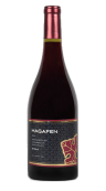 哈芬根西拉干紅葡萄酒(Hagafen Cellars Syrah, Napa Valley, USA)