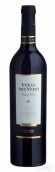 Vinas del Vero Gran Vos Reserva, Somontano, Spain