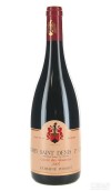 彭壽酒莊云雀（莫雷-圣丹尼一級園）紅葡萄酒(Domaine Ponsot Cuvee des Alouettes, Morey-Saint-Denis Premier Cru, France)