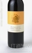 沃爾夫品麗珠干紅葡萄酒(Wolffer Estate Cabernet Franc, The Hamptons Long Island, USA)