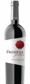 阿格莱诺言特级珍藏赤霞珠西拉干红葡萄酒(De Aguirre Bodegas Vinedos Promesa Grand Reserve Cabernet Sauvignon-Syrah, Maule Valley, Chile)